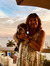Maureen J Drever