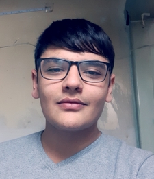 Jawad Baddour