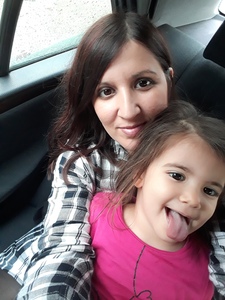 Десислава Тодорова