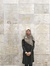 Farrah Atiqah