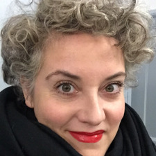 Angela Morelli