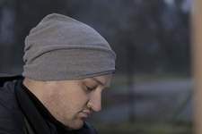 Mindaugas