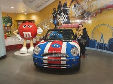 Prettythingofcharlotte 