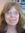 Gillian Andrews (httpwwwgoodreadscomandrews) | 13 comments