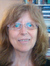 Gillian Andrews