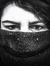 Iryna S...