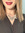 Claire Houdre | 1 comments