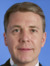 Jonathon Dunemn