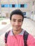 Youssef...