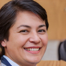 Jonathon Sturtz