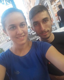 Ivan Jovanovic (Valahiru)