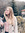 Leamadeleine_books | 1 comments