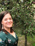 Anna Sunde