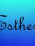 Esther