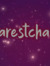 Arestcha