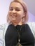 Alina C...