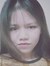 Bồ  Côn...