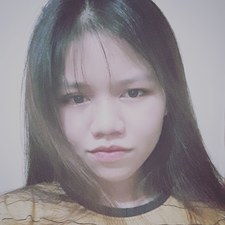 Bồ  Công Anh