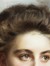 Elisabeth