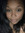Meagan | Mysteries & Merlot | 3 comments