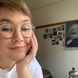 Guðrún