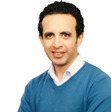 Ahmed