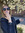 Amy Spitzfaden | 3 comments