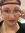 Natelle Woodworth (tall_telle_tells_tales) | 10 comments