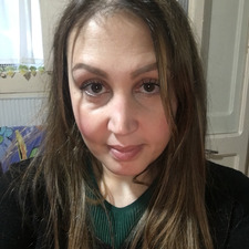 Chiara Vantaggiato