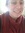 Kayla Gentile (kayroseg) | 8 comments
