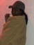 Kudakwashe Simbi