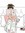 Jess Reads