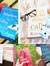 Lost_in_her_bookland