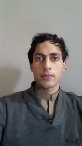 Sajid Ullah