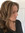 Erin | 49 comments