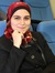 Rim Taleb