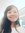 Cheryl Lim