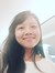 Cheryl Lim