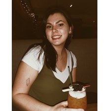 Esther Findlay-Whitlock