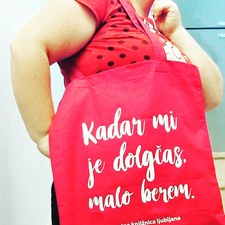 Matteja LV 
