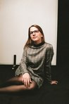 Daria Daria