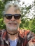John T