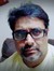 Vivek Dutta Dutta