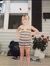 Becky S
