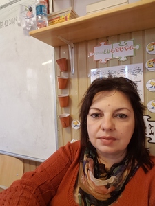 Miha Udrea