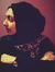 Rabiah M