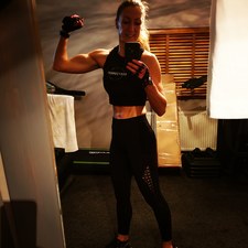 EMMA SADLER