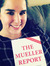 Christina ( a_politicallyreadgirl)