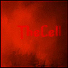 TheCell