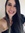 Bruna
